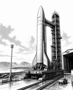 rfa-one-startverzoegerung-saxa-vord-spaceport