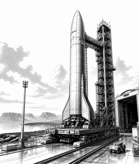 rfa-one-startverzoegerung-saxa-vord-spaceport