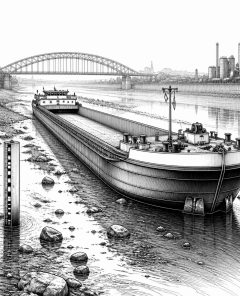 rhein-niedrigwasser-iw-zaehlt-auf-tanklaster