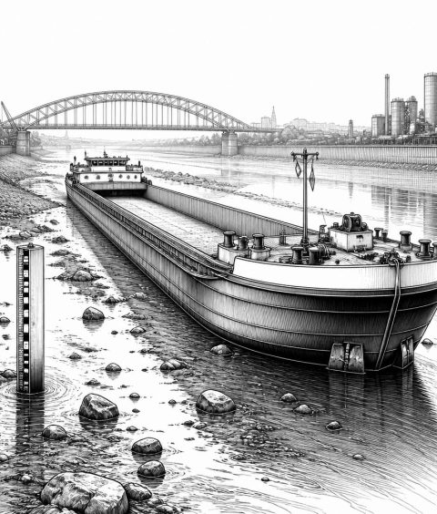 rhein-niedrigwasser-iw-zaehlt-auf-tanklaster