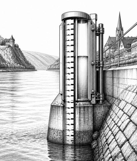 rhein-niedrigwasser-kaub-steigt-nach-regen-leicht