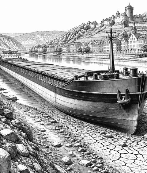 rhein-niedrigwasser-pegel-kaub-tiefststand-2018