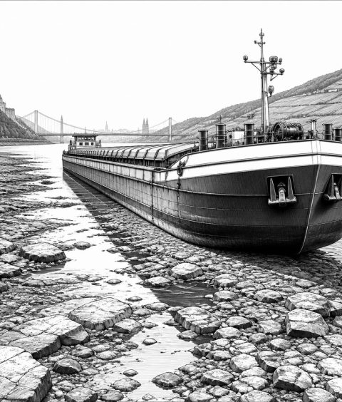 rhein-niedrigwasser-warum-deregulierung-schneller-waere