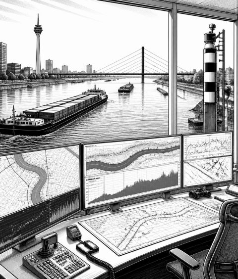 rhein-pegel-steigen-wieder-it-lagebild-fuer-schifffahrt