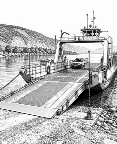 rheinfaehren-nehmen-wieder-den-betrieb-auf-niedrigwasser
