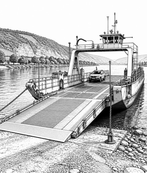 rheinfaehren-nehmen-wieder-den-betrieb-auf-niedrigwasser