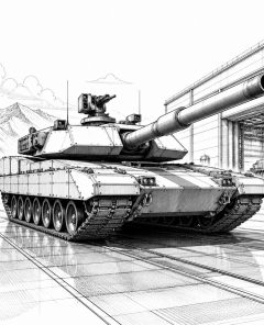 rheinmetall-aktie-umsatzprognose-auftragsbestand-margen