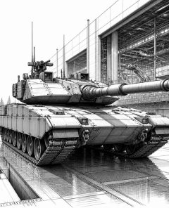 rheinmetall-auftragssprung-storno-bremst-prognose