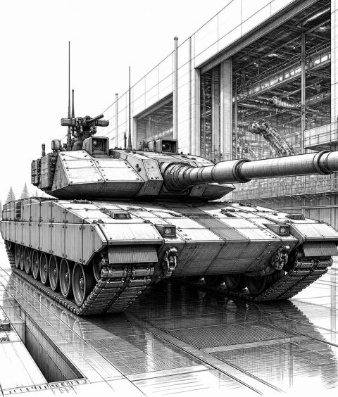 rheinmetall-auftragssprung-storno-bremst-prognose