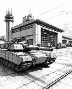 rheinmetall-defence-hub-nordhessen-260-mio-euro-kassel