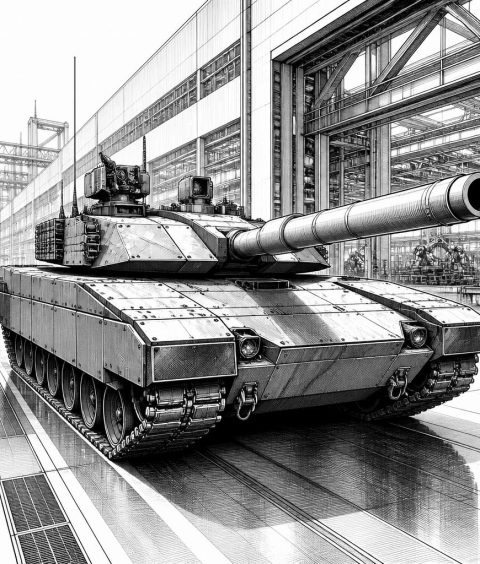 rheinmetall-gewinnsprung-im-2-quartal-aktie