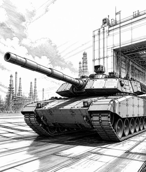 rheinmetall-im-halbjahr-check-cashflow-erklaerung