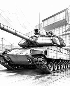 rheinmetall-rbc-outperform-1600-euro-kursziel