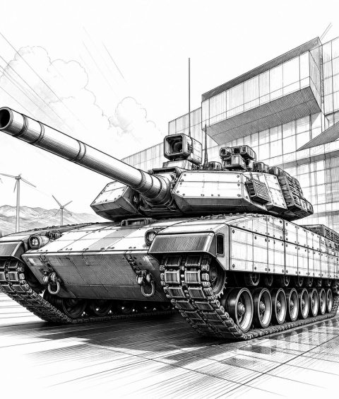 rheinmetall-rbc-outperform-1600-euro-kursziel