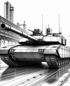 rheinmetall-rbc-outperform-35-prozent-ebita