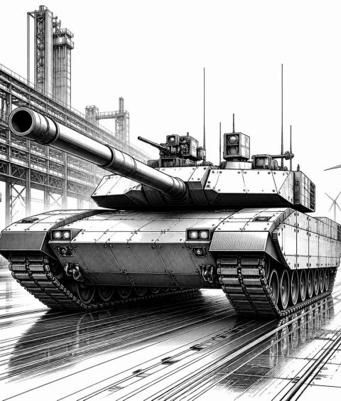 rheinmetall-rbc-outperform-35-prozent-ebita