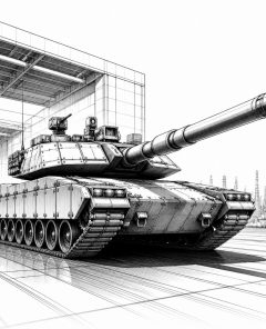 rheinmetall-trade-der-woche-long-dax-allzeithoch