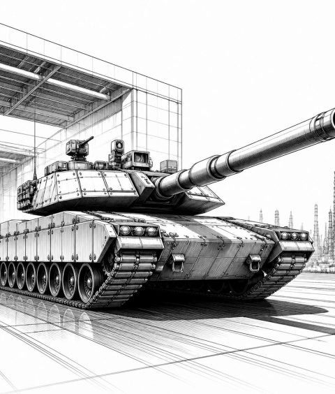 rheinmetall-trade-der-woche-long-dax-allzeithoch