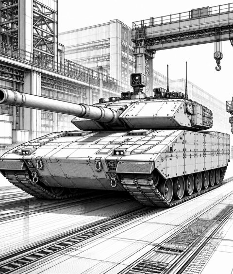 rheinmetall-umsatz-auf-329-mrd-euro-prognose
