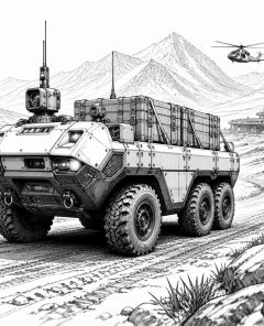 rheinmetall-us-auftrag-autonome-logistik-rch-155