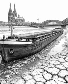 rheinpegel-nrw-faellt-weiter-rekordtief-koeln