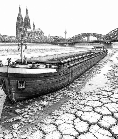 rheinpegel-nrw-faellt-weiter-rekordtief-koeln