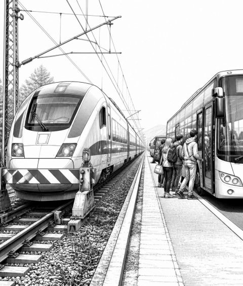 rheintalbahn-am-wochenende-gesperrt-offenburg-herbolzheim