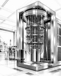 rigetti-108-qubits-auftrag-indien-umsatzsprung-q2-2026