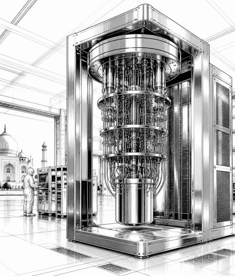 rigetti-108-qubits-auftrag-indien-umsatzsprung-q2-2026