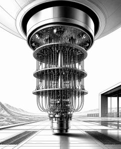 rigetti-vor-q2-update-umsatzhoch-insider-nsf-tangelab
