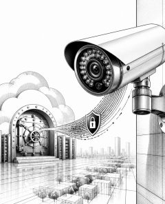 ring-macht-take-zur-standardverschluesselung