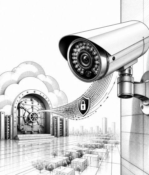 ring-macht-take-zur-standardverschluesselung