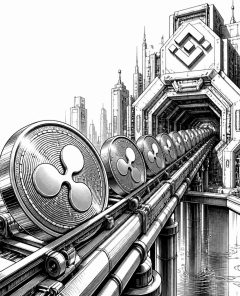 ripple-50-mio-xrp-binance-on-chain-transfers