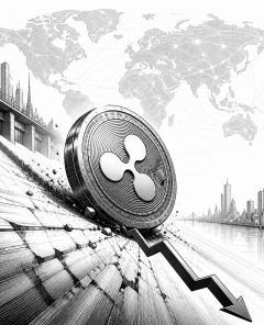 ripple-expandiert-global-xrp-fallt-adoption-kurs