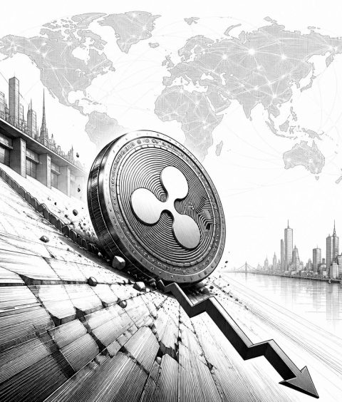 ripple-expandiert-global-xrp-fallt-adoption-kurs