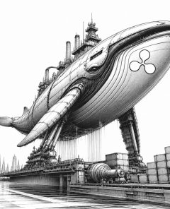 ripple-kauft-750-mio-aktien-zurueck-bewertung-ohne-xrp-vorteil