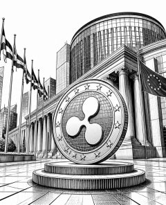 ripple-mica-zulaessung-30-ewr-maerkte-xrp