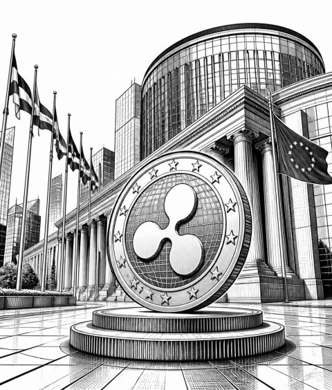 ripple-mica-zulaessung-30-ewr-maerkte-xrp