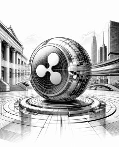 ripple-payments-jeonbuk-bank-und-xrp