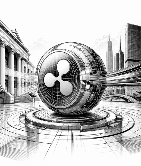 ripple-payments-jeonbuk-bank-und-xrp