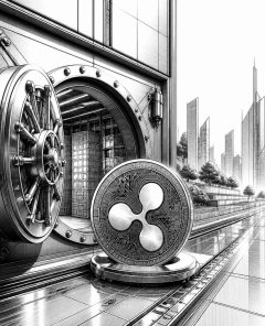 ripple-prime-275m-anleihe-xrp-sicherheit