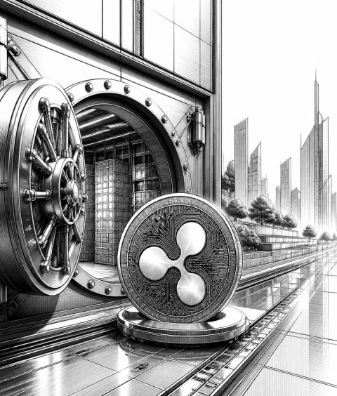 ripple-prime-275m-anleihe-xrp-sicherheit