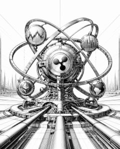 ripple-prime-delta-one-trs-institutional-trading