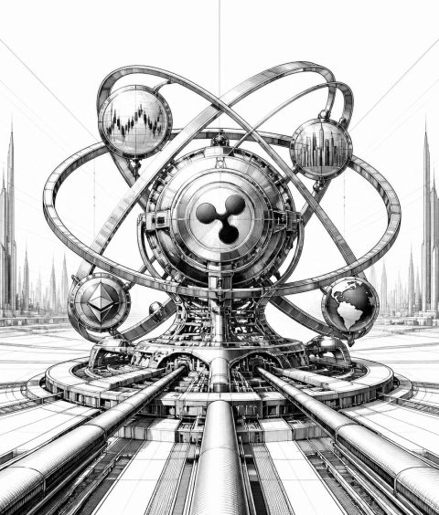 ripple-prime-delta-one-trs-institutional-trading