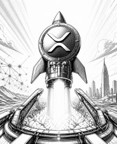 ripple-xrp-zwei-katalysatoren-fuer-bull-run