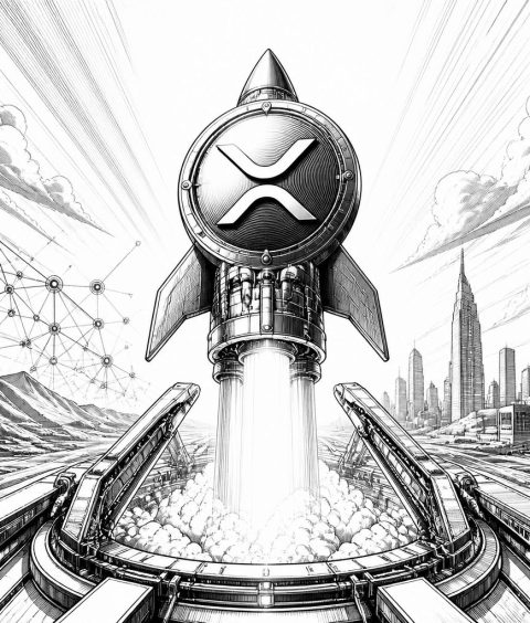 ripple-xrp-zwei-katalysatoren-fuer-bull-run