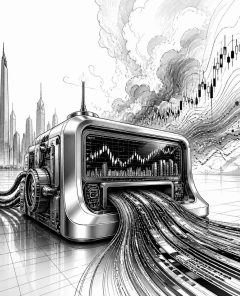 risiken-systemlatenz-elektronisches-trading-moomoo