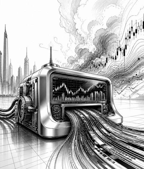 risiken-systemlatenz-elektronisches-trading-moomoo