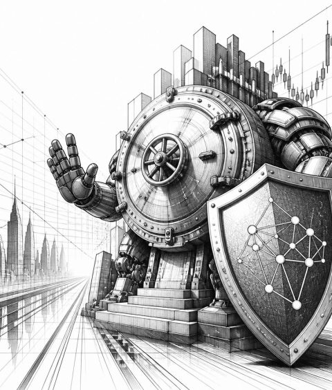 risikohinweis-trading-datenqualitaet-margin