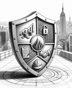 risikomanagement-vor-scaling-new-york-startups